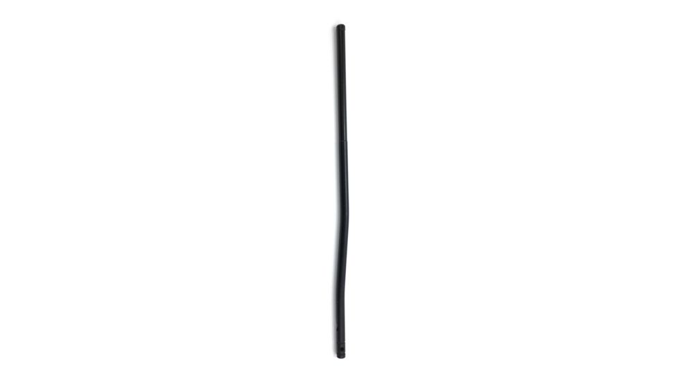 Tactical Superiority Gas Tube, 6.75in, Pistol, Black Nitride, 820806-NT