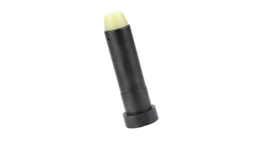 USED Tactical Superiority H4 Buffer, 6.1oz, 3.125in, 720568, EDEMO2
