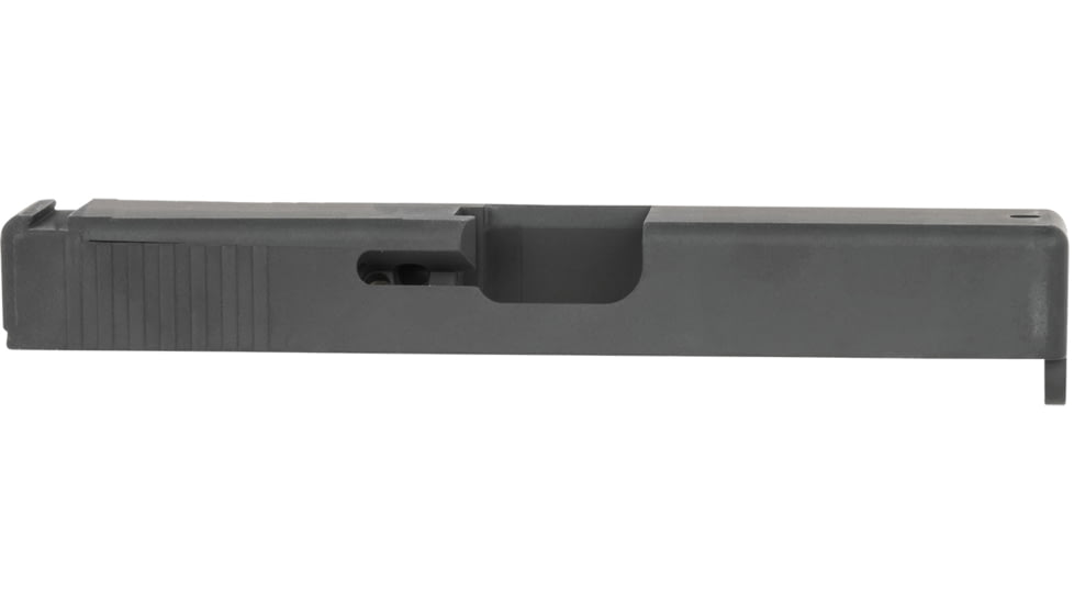Tactical Superiority Replacement Slide, Glock 19, GS-190