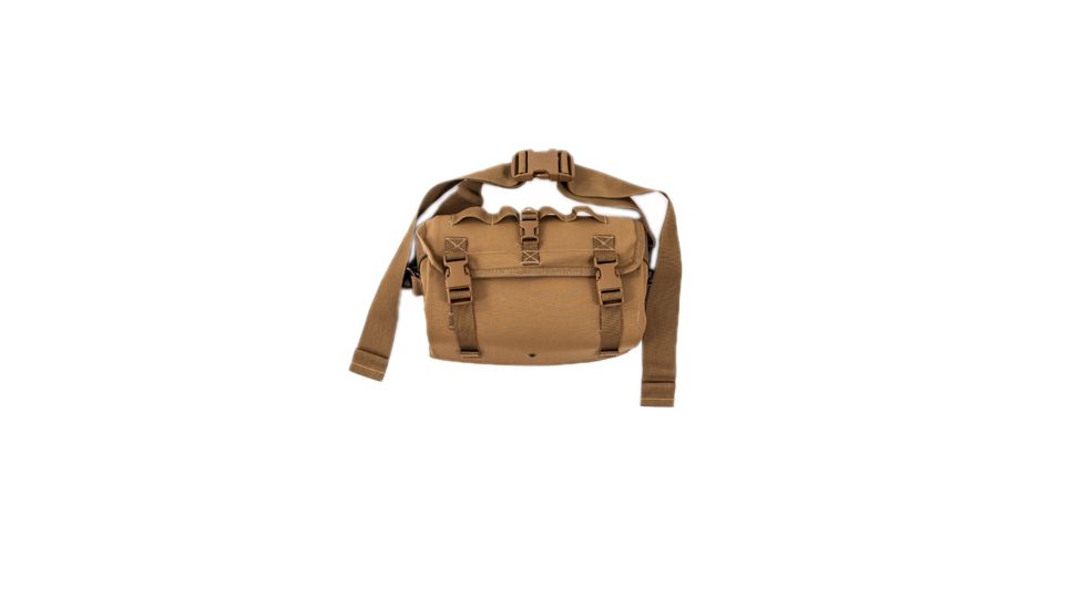 Tactical Tailor Ammo Bag, Coyote Brown, 40010-14
