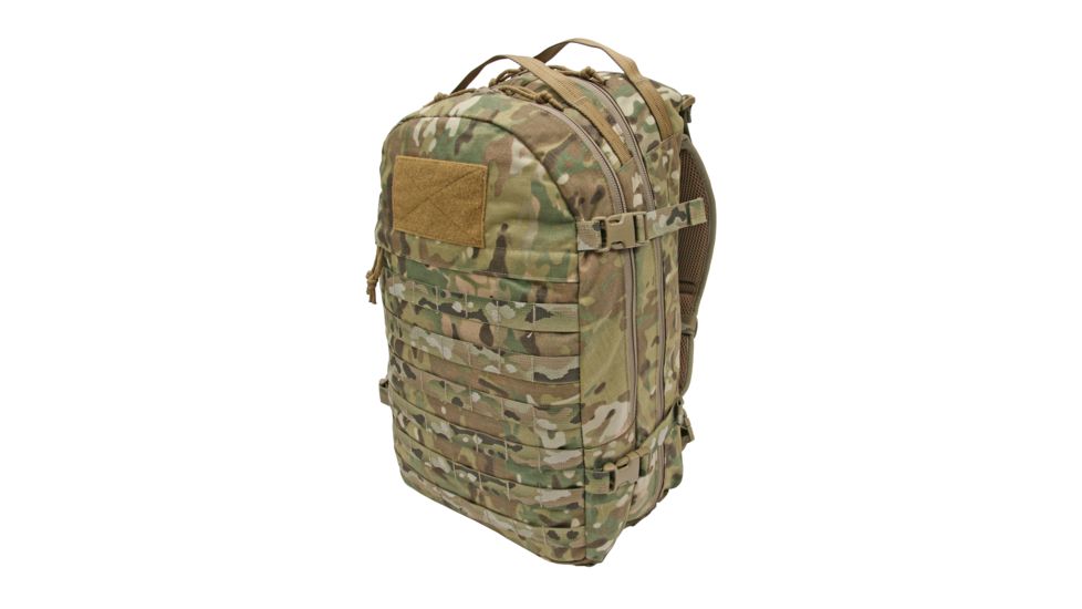Tactical Tailor Cerberus 72 Hour Medical Pack, MultiCam, 30015-5
