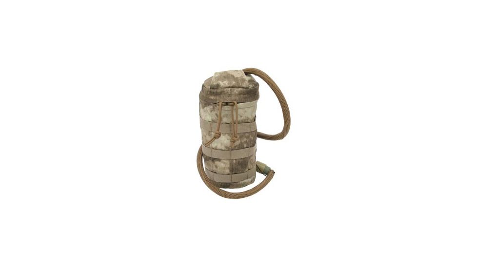 Tactical Tailor Fight Light Hydration Joey Pouch, MultiCam, 80005LW-5