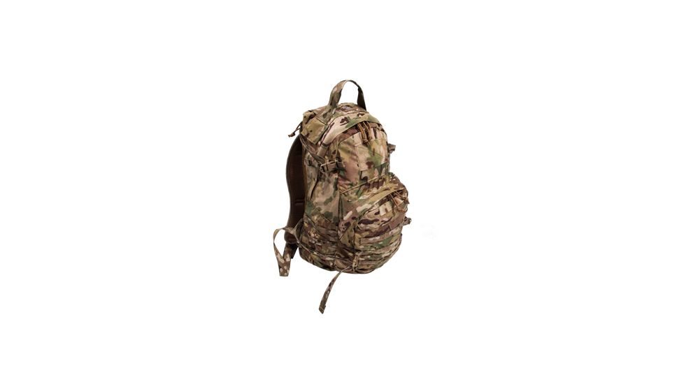 Tactical Tailor Fight Light Operator Modular Pack, MultiCam, 35002LW-5