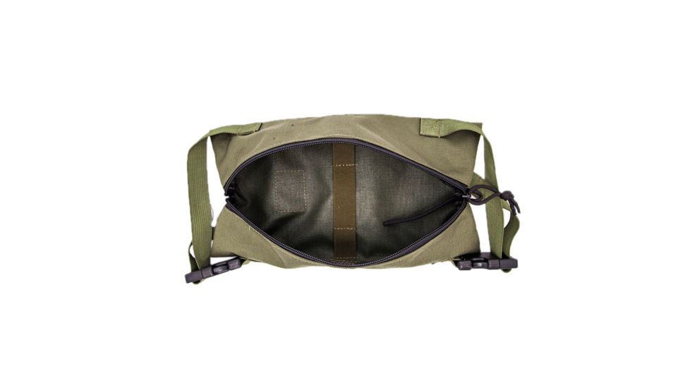 Tactical Tailor I.V. Kit Bag, Olive Drab, 32011-1