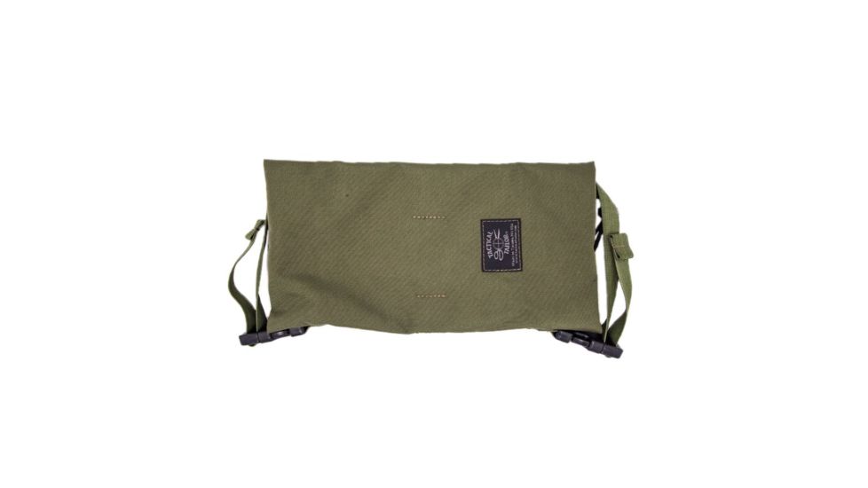 Tactical Tailor I.V. Kit Bag, Olive Drab, 32011-1