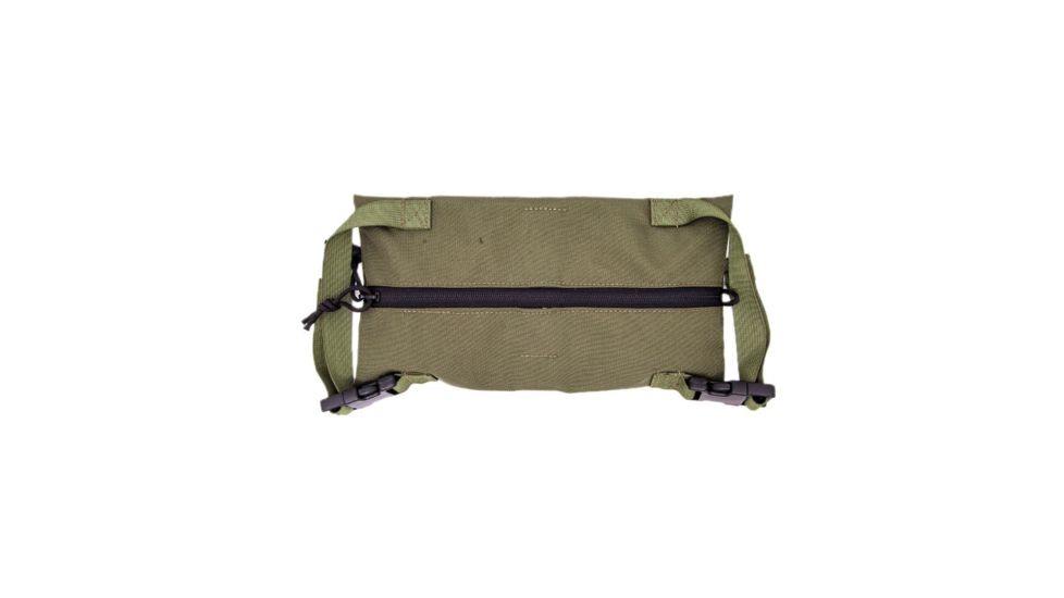 Tactical Tailor I.V. Kit Bag, Olive Drab, 32011-1