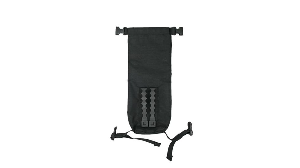 Tactical Tailor JetBoil Pouch, Black, 10031-2