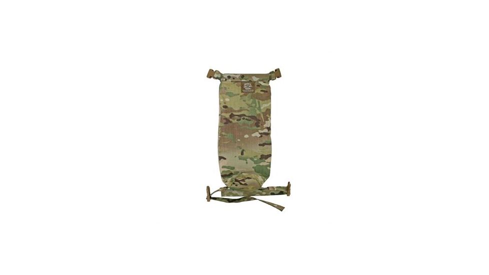 Tactical Tailor JetBoil Pouch, MultiCam, 10031-5