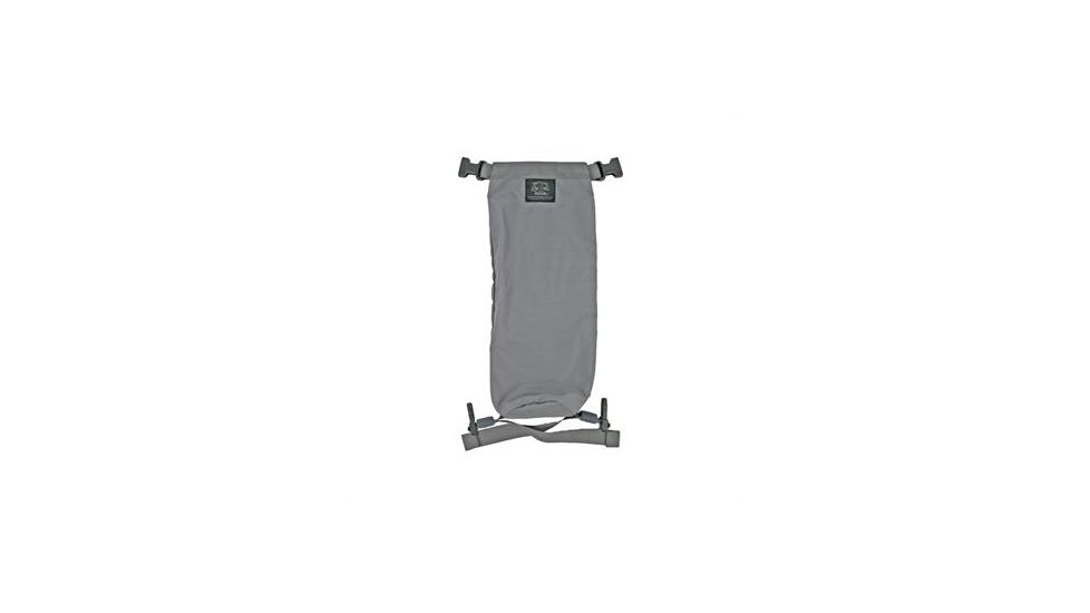 Tactical Tailor JetBoil Pouch, Wolf Grey, 10031-28