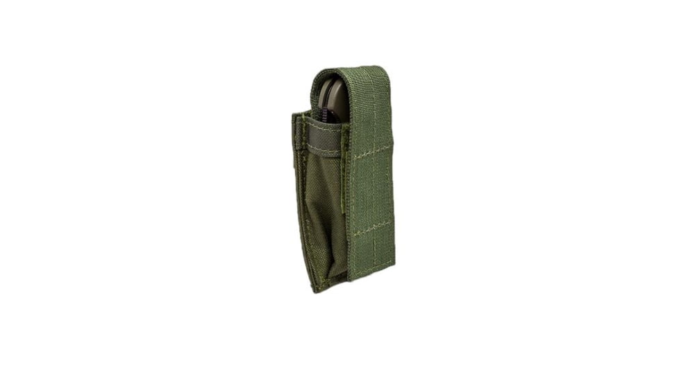 Tactical Tailor Knife Pouch, Olive Drab, 10013-1