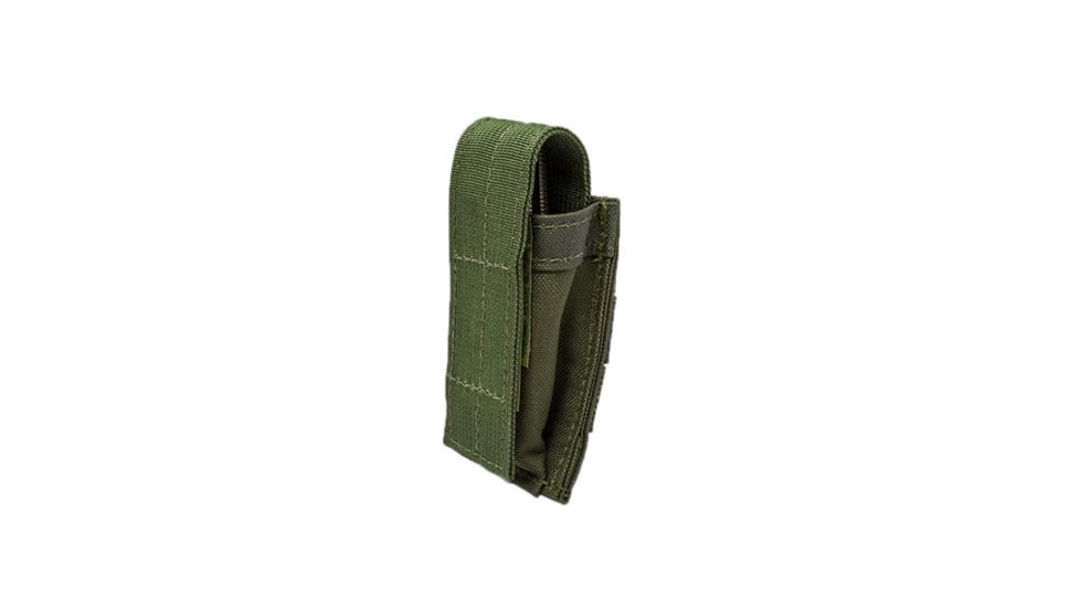 Tactical Tailor Knife Pouch, Olive Drab, 10013-1