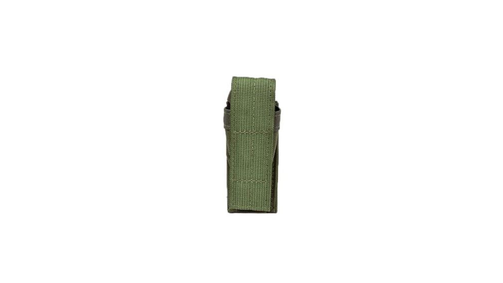 Tactical Tailor Knife Pouch, Olive Drab, 10013-1