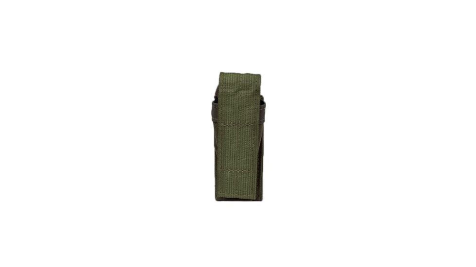 Tactical Tailor Knife Pouch, Ranger Green, 10013-6