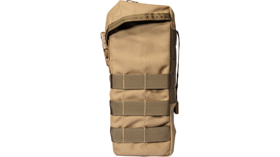Tactical Tailor LHMBC/Viper Modular Pouch, Coyote Brown, 10040-14