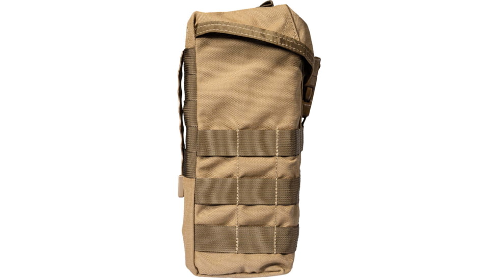 Tactical Tailor LHMBC/Viper Modular Pouch, Coyote Brown, 10040-14