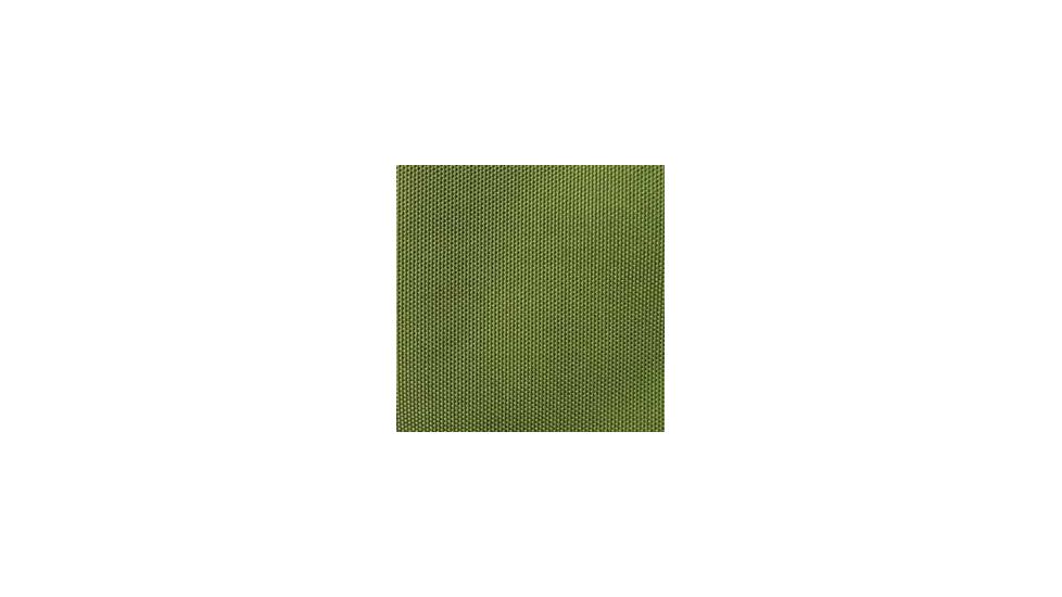 Tactical Tailor Low Profile Super Straps, Olive Drab, 32100-1