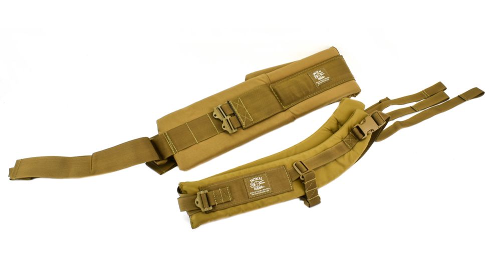 Tactical Tailor Malice Pack Version 2 Kit, MultiCam, 30004-5