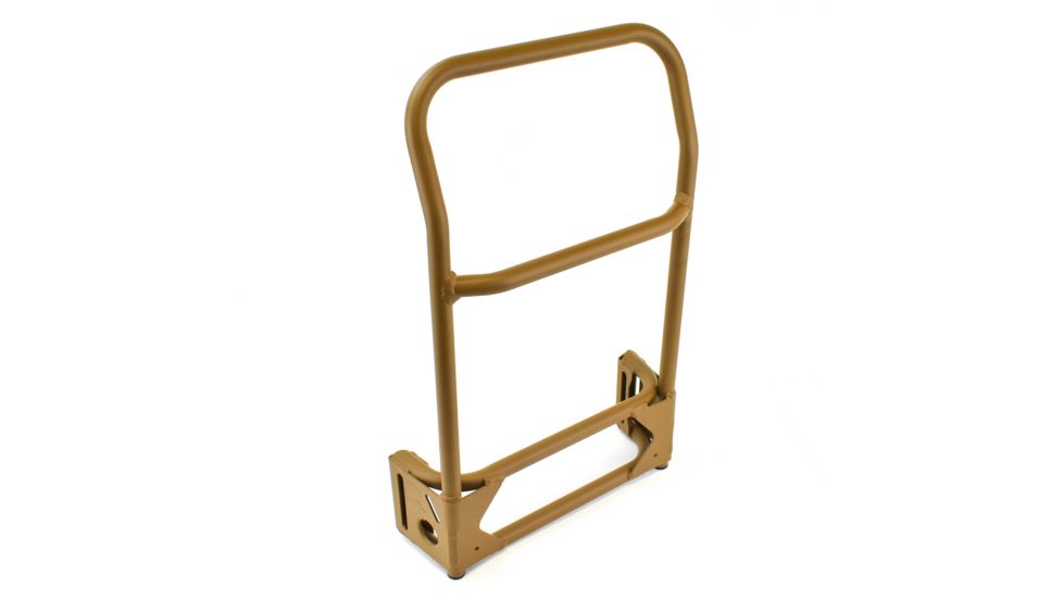 Tactical Tailor Malice Pack Version 2 Kit, MultiCam, 30004-5