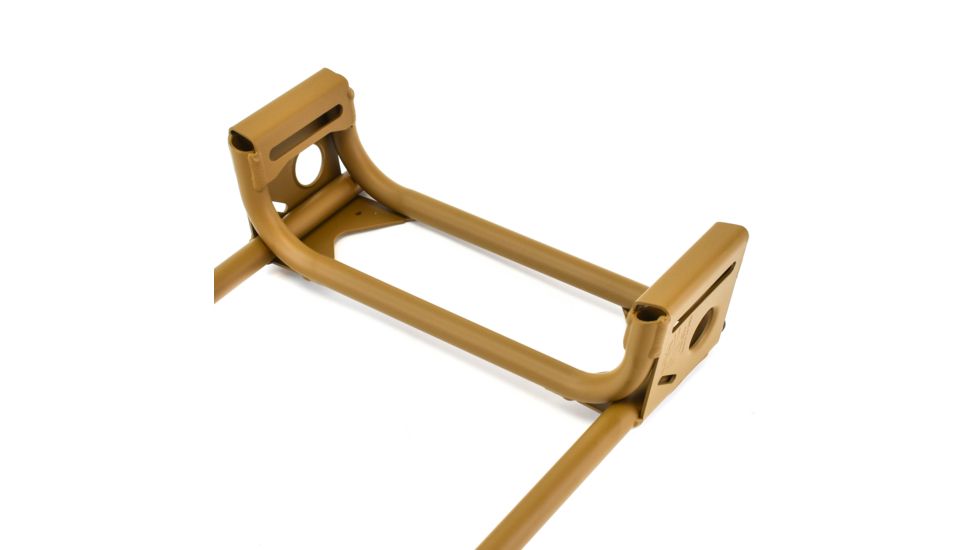 Tactical Tailor Malice Pack Version 2 Kit, MultiCam, 30004-5