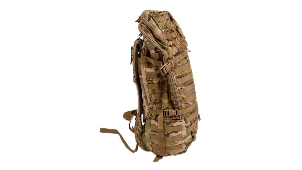 Tactical Tailor Operator Extended Range Pack, MultiCam, 35003-5