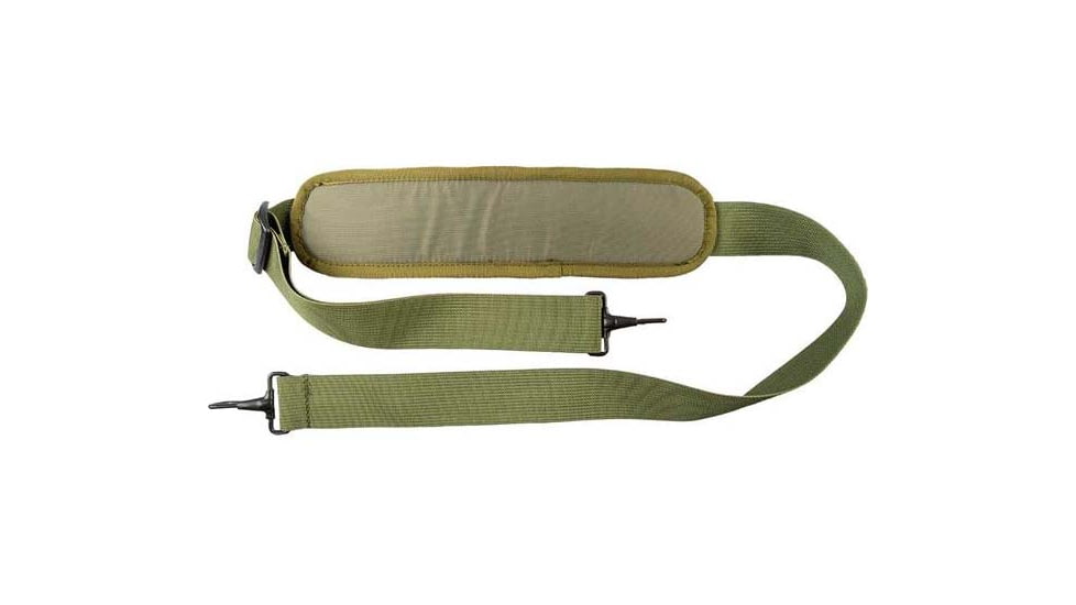 Tactical Tailor Range Bag Shoulder Strap, Olive Drab, 71020-1