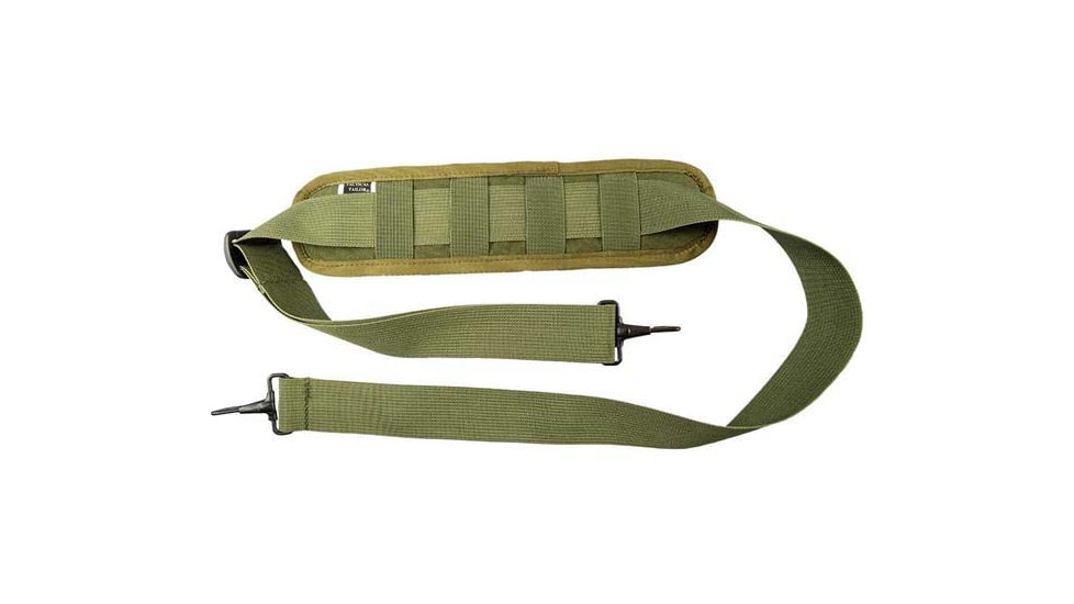 Tactical Tailor Range Bag Shoulder Strap, Olive Drab, 71020-1