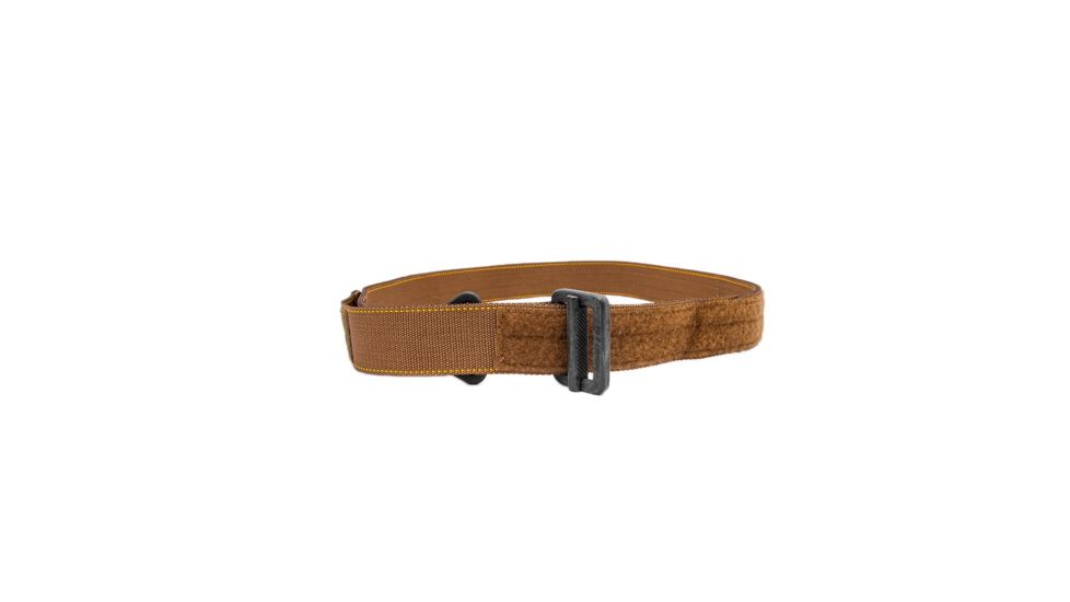 Tactical Tailor Riggers Belt, 29in-31in, Coyote Brown, 51003-14