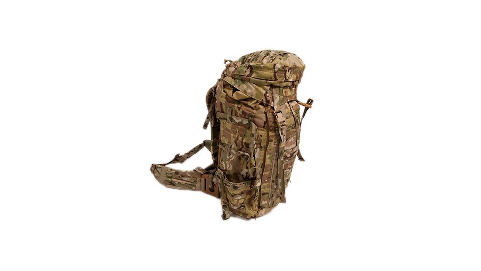 Tactical Tailor RR2600 Assault Malice Pack Kit, MultiCam, 30109-5