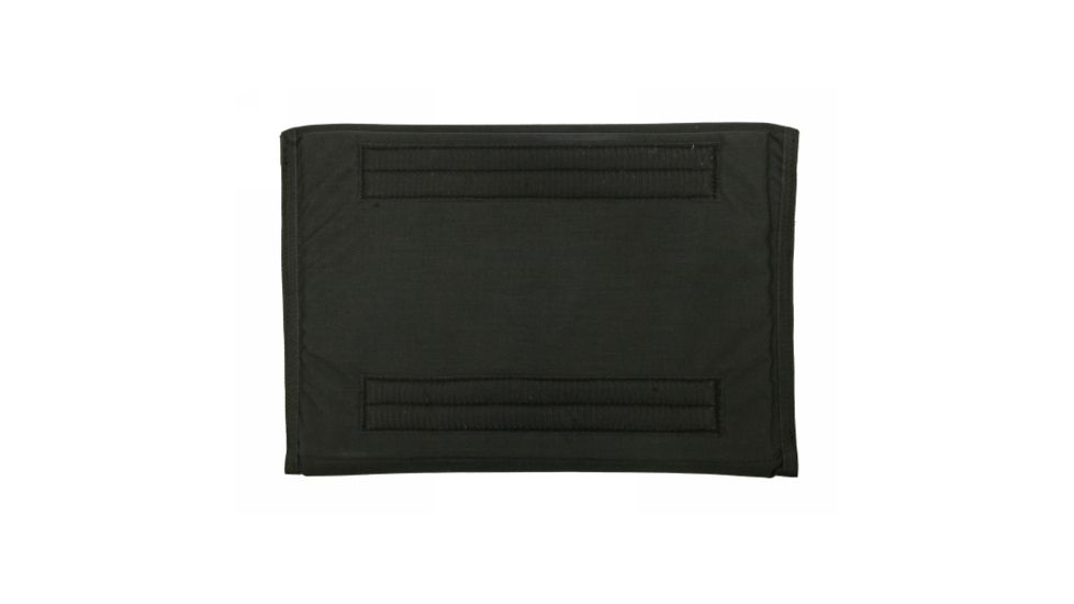 Tactical Tailor RRPS Basic Laptop Sleeve, Black, 10399-2