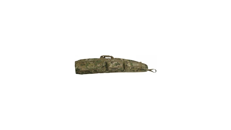 Tactical Tailor Sniper Drag Bag, MultiCam, 46001-5