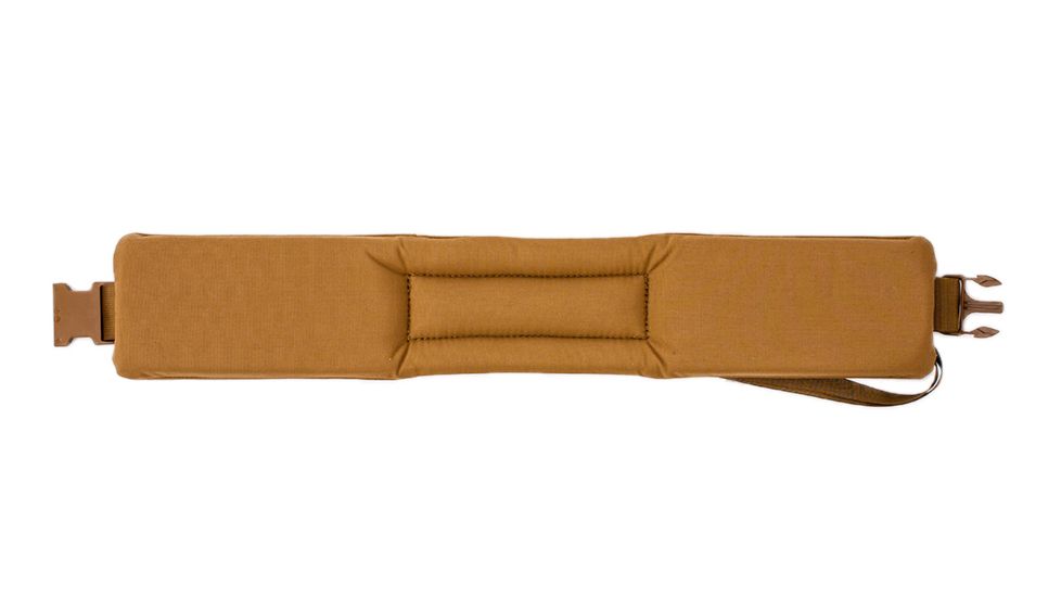 Tactical Tailor Super Belt, Coyote Brown, 32002-14