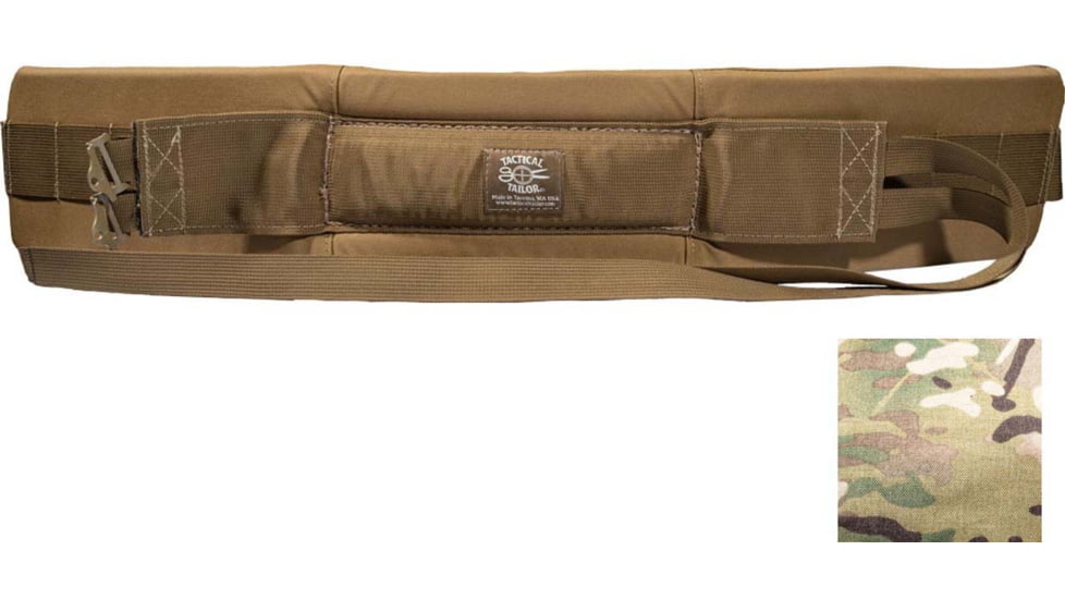 Tactical Tailor Super Belt, Multicam, 32002-5