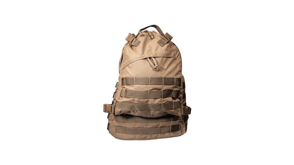Tactical Tailor Gen 2 Three Day Assault Pack