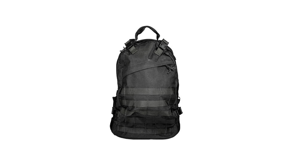 Tactical Tailor Gen 2 Three Day Assault Pack