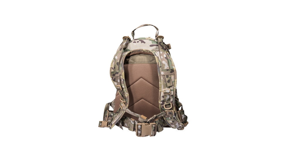 Tactical Tailor Gen 2 Three Day Assault Pack