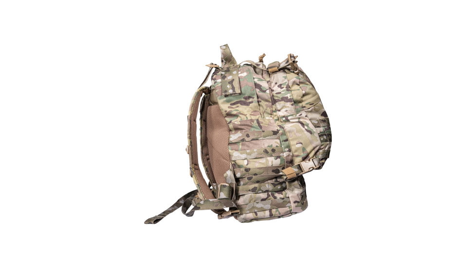 Tactical Tailor Gen 2 Three Day Assault Pack