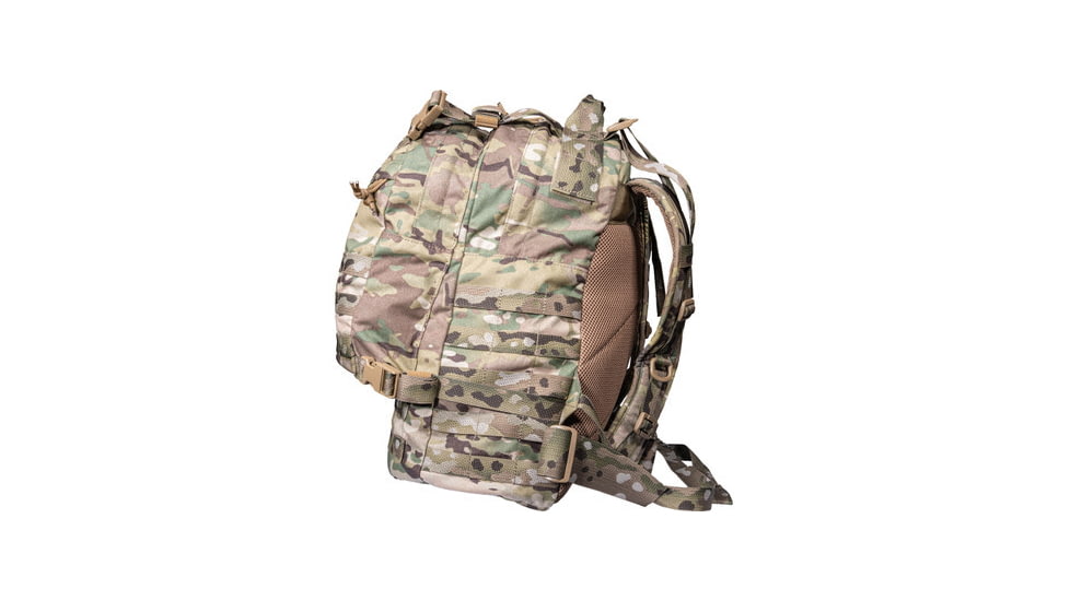 Tactical Tailor Gen 2 Three Day Assault Pack