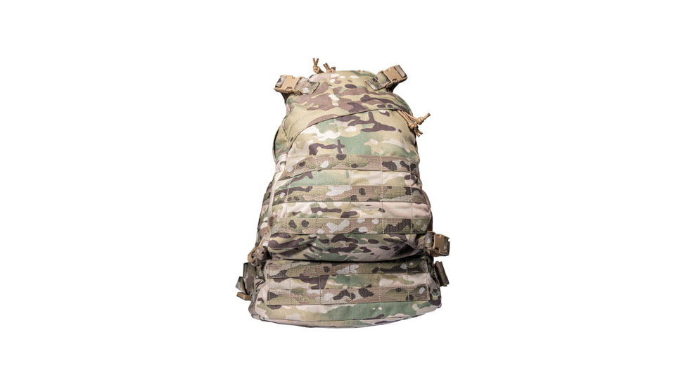 Tactical Tailor Gen 2 Three Day Assault Pack