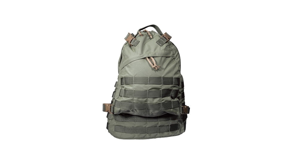 Tactical Tailor Gen 2 Three Day Assault Pack