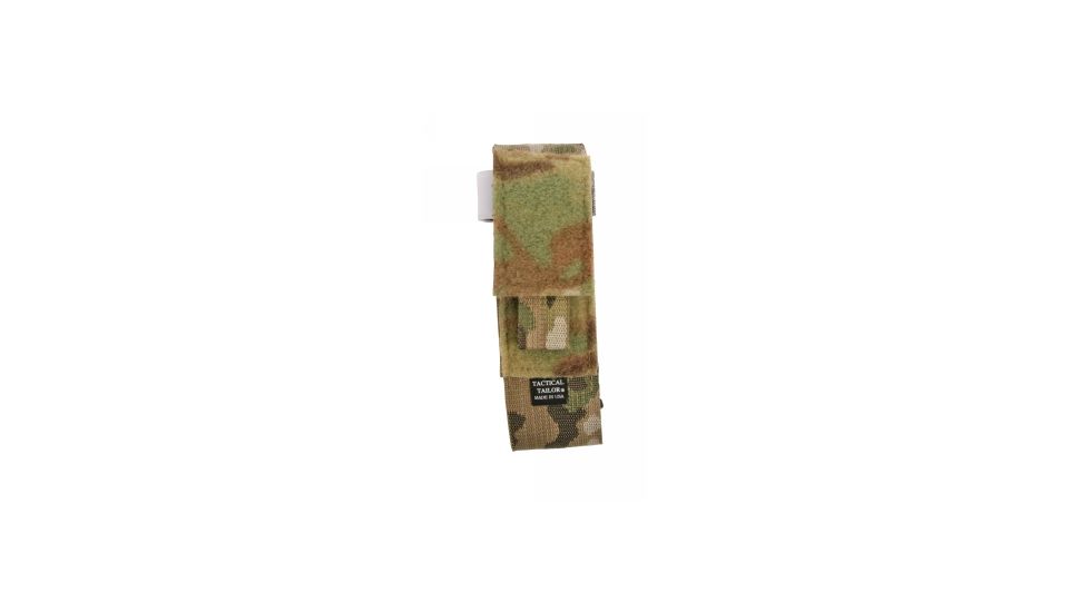 Tactical Tailor Tourniquet Pouch, MultiCam, 10104-5