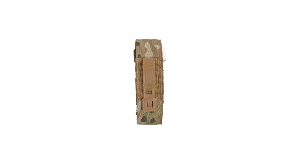 Tactical Tailor Tourniquet Pouch, MultiCam, 10104-5