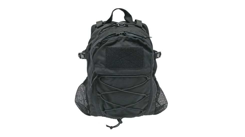 Tactical Tailor TT Bantam Pack, Black, 35005-2