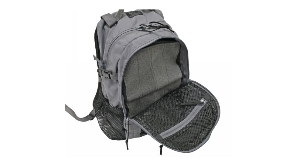 Tactical Tailor TT Bantam Pack, Wolf Grey, 35005-28