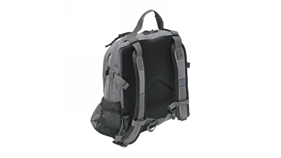 Tactical Tailor TT Bantam Pack, Wolf Grey, 35005-28