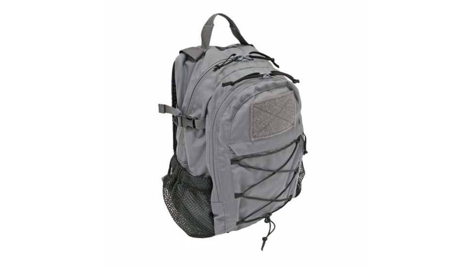 Tactical Tailor TT Bantam Pack, Wolf Grey, 35005-28