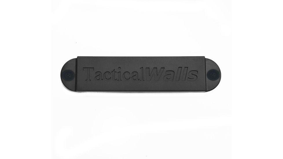 Tactical Walls Hide-A-Mag Mount for Magnet HAM01