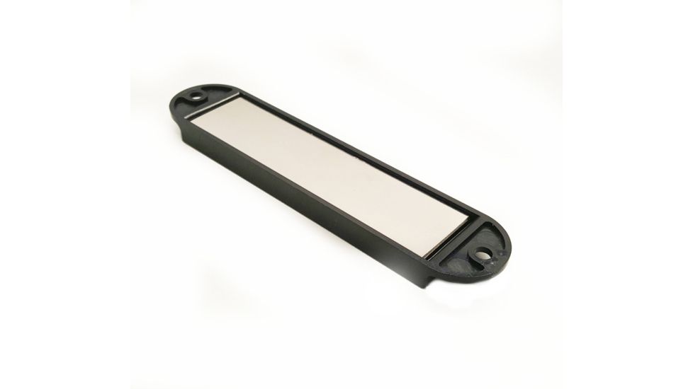 Tactical Walls Hide-A-Mag Mount for Magnet HAM01