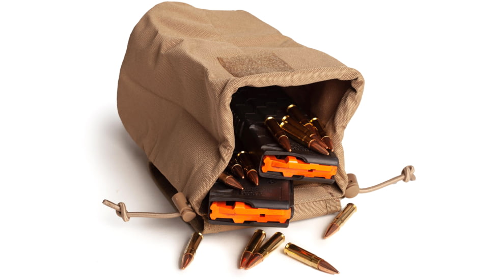 Tacticon Armament Buildout Battle Belt, Tan, Medium, GB3437TN