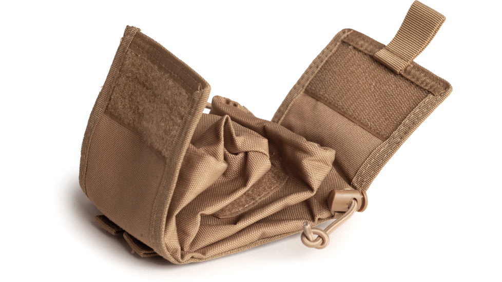 Tacticon Armament Buildout Battle Belt, Tan, Medium, GB3437TN