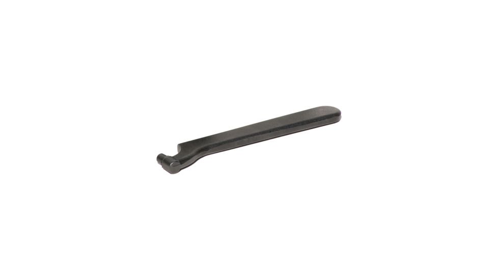 Tacticool22 Free Float Handguard Converter Wrench, Black, HGC-W